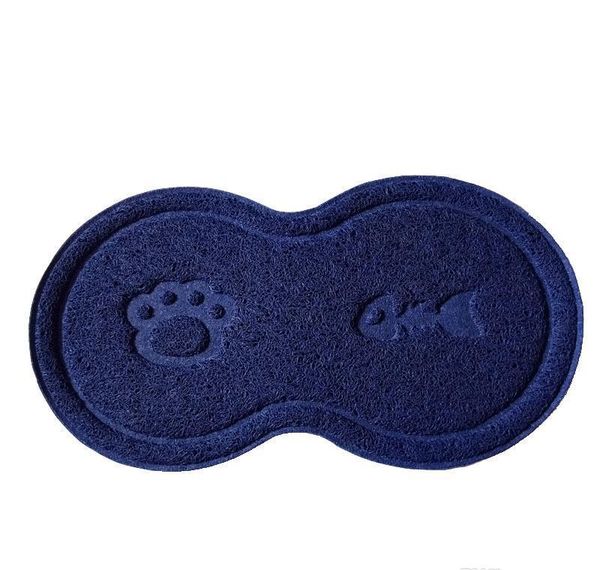 new 8 type 26*40cm pvc pet food training cooling mat multi purpose waterproof mat for bbyfwz yh_pack
new 8 type 26*40cm pvc pet food training cooling mat multi purpose waterproof mat for bbyfwz yh_pack