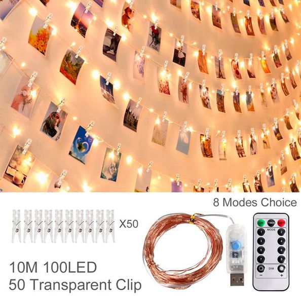 fengrise 20 50 100 led фото клип гирлянд свадебные украшения рождественские украшения для дома birthday party supplies bbypra hotclipper
fengrise 20 50 100 led фото клип гирлянд свадебные украшения рождественские украшения для дома birthday party supplies bbypra hotclipper