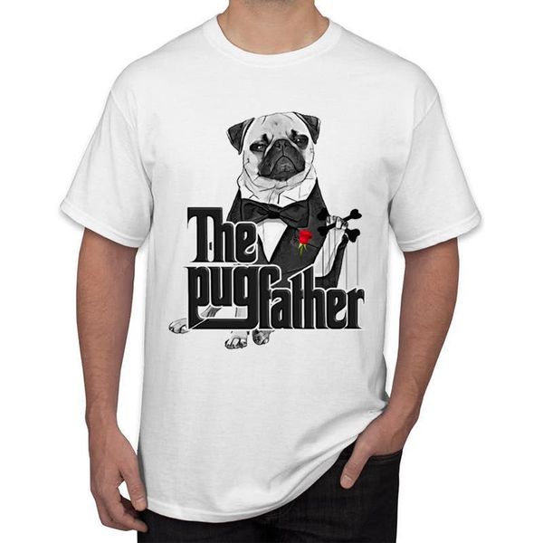 горячие продажи битник, футболка pegfather print men fashion мода старинные дизайн мопса топы с коротким рукавом, White;black
горячие продажи битник, футболка pegfather print men fashion мода старинные дизайн мопса топы с коротким рукавом, White;black