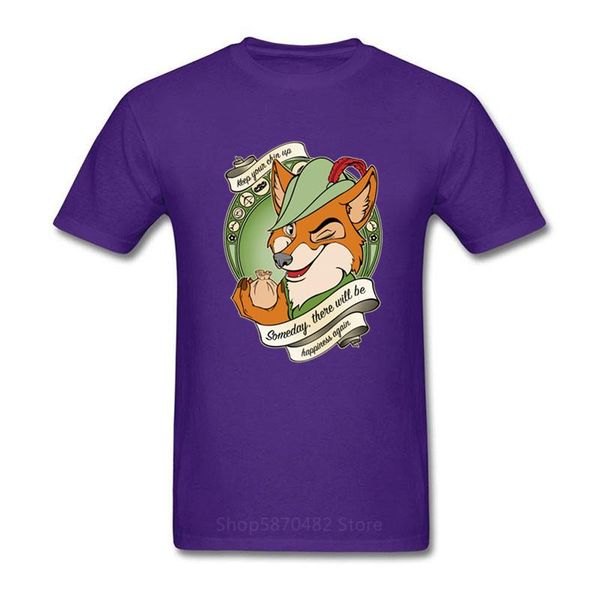 men t shirt short sleeves keep your chin up robin hood t shirt 1 women t shirts man tees fashion summer sport hooded sweatshirt hoodie
men t shirt short sleeves keep your chin up robin hood t shirt 1 women t shirts man tees fashion summer sport hooded sweatshirt hoodie
