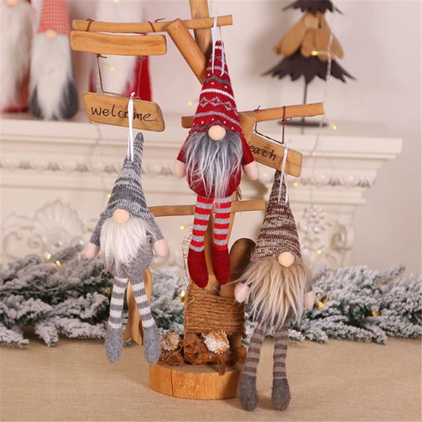 claus decor santa year ornaments dolls for home newnew noel christmas decorations 2020 navidad-s
claus decor santa year ornaments dolls for home newnew noel christmas decorations 2020 navidad-s