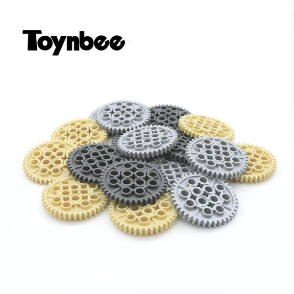 technic parts gear 40 tooth cog building blocks 100pcs lot cross pin huller hole z40 toys for children compatible technic 34432 bbykkf
technic parts gear 40 tooth cog building blocks 100pcs lot cross pin huller hole z40 toys for children compatible technic 34432 bbykkf