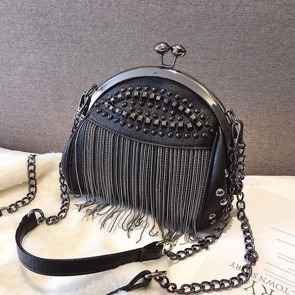 женский crossbody сумка для женщин 2020 качество кожа pu роскошные сумки конструктора sac a главный ladies вечера плеча сумка
женский crossbody сумка для женщин 2020 качество кожа pu роскошные сумки конструктора sac a главный ladies вечера плеча сумка