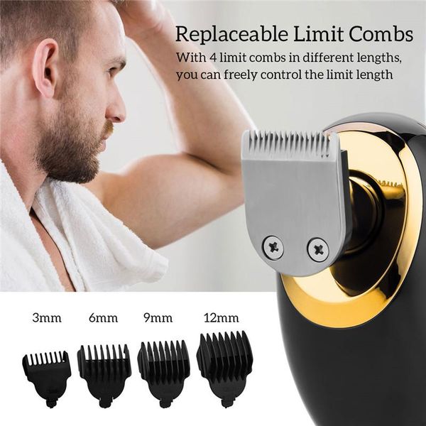 floating usb 1 hair ear beard electric 5 clipper in trimmer shaver mens bald rechargeable razor nose washable 5d head lcd bbyizl lipper
floating usb 1 hair ear beard electric 5 clipper in trimmer shaver mens bald rechargeable razor nose washable 5d head lcd bbyizl lipper