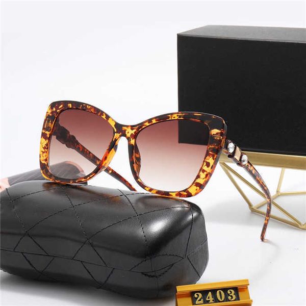 2021 designer square sunglasses men women vintage shades driving polarized male sun glasses fashion metal plank eyewear with box, White;black
2021 designer square sunglasses men women vintage shades driving polarized male sun glasses fashion metal plank eyewear with box, White;black