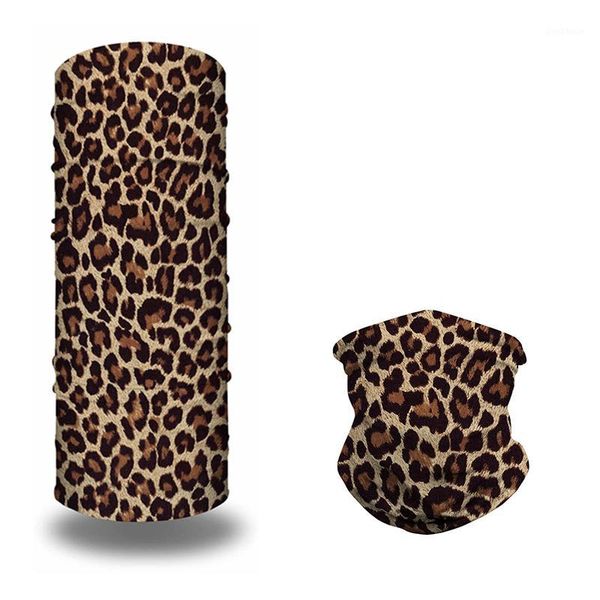 new leopard print solid bike mascarilla scarf cycling motorcycle bandana buffs outdoor sports hiking fishing neck gaiter1, Black
new leopard print solid bike mascarilla scarf cycling motorcycle bandana buffs outdoor sports hiking fishing neck gaiter1, Black