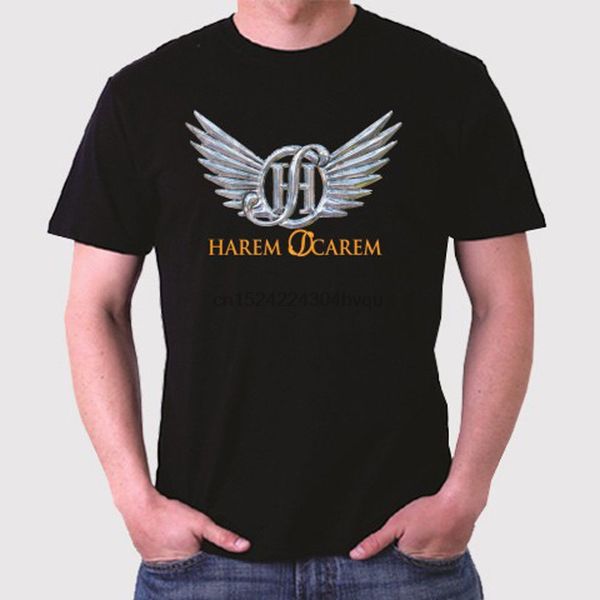 harem scarem album cover logo rock legend men black t-shirt size s to 3xl sport hooded sweatshirt hoodie
harem scarem album cover logo rock legend men black t-shirt size s to 3xl sport hooded sweatshirt hoodie