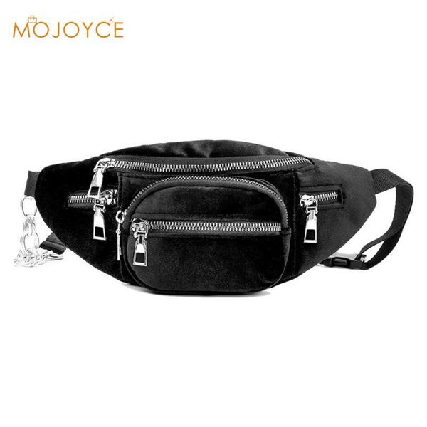 fleece solid color shoulder waist casual chest shoulder handbag travel leisure fanny packs chest bags women waist belt bags bols
fleece solid color shoulder waist casual chest shoulder handbag travel leisure fanny packs chest bags women waist belt bags bols