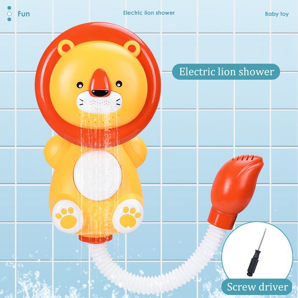 bath toys pipeline water spray shower game shark crab ocs bath baby toy for children swim bathroom bathing shower kids toy 1019
bath toys pipeline water spray shower game shark crab ocs bath baby toy for children swim bathroom bathing shower kids toy 1019