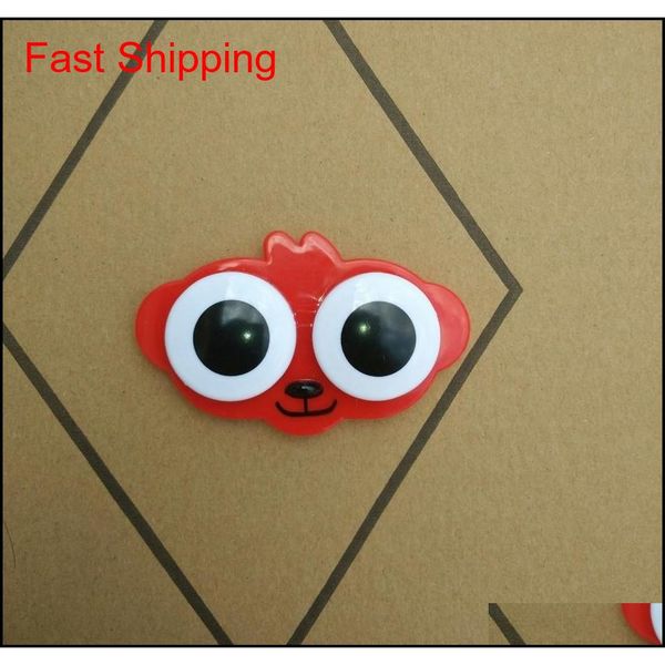 5pcs /lot clear cosmetic contact lenses case 1pcs couple box color contact lenses for eyes care contact lens ho qylnzb bdefashion
5pcs /lot clear cosmetic contact lenses case 1pcs couple box color contact lenses for eyes care contact lens ho qylnzb bdefashion
