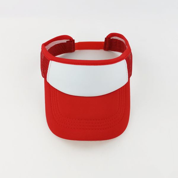 for sublimation sun-hat shipping blank 12pcs/lot sublimation ink print diy gifts heat press printing transfer
for sublimation sun-hat shipping blank 12pcs/lot sublimation ink print diy gifts heat press printing transfer