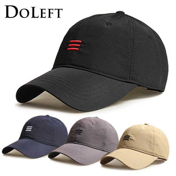 мода мужской бейсболка мужчина крупногабаритных summer sun hat мужской большие головы мужчина папа шляпа спорт snapback golf caps костных 20, Blue;gray
мода мужской бейсболка мужчина крупногабаритных summer sun hat мужской большие головы мужчина папа шляпа спорт snapback golf caps костных 20, Blue;gray