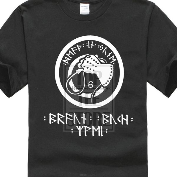 new popular death in june whip hand menblack t shirt size s 3xl sport hooded sweatshirt hoodie