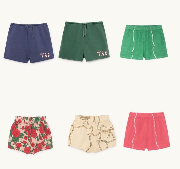 6 styles girl short baby girl shorts baby clothes summer tao ruffle pants, Black
6 styles girl short baby girl shorts baby clothes summer tao ruffle pants, Black