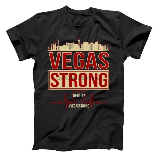 sport 100% cotton pre-shrunk fashion casual short sleeves vegas strong shirt support las vegas men's tshirt
sport 100% cotton pre-shrunk fashion casual short sleeves vegas strong shirt support las vegas men's tshirt
