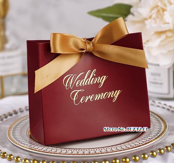 marble gift paper bag with ribbon bronzing gift box package wedding party favor candy bags with ribbon 100pcs/lot
marble gift paper bag with ribbon bronzing gift box package wedding party favor candy bags with ribbon 100pcs/lot