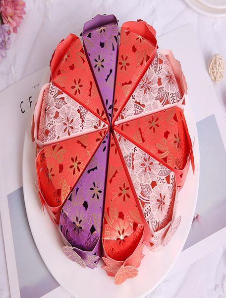 100pcs lot hollow flower cake wedding candy box wedding favors and gifts craft paper box for event party decoration supplies h bbynbi
100pcs lot hollow flower cake wedding candy box wedding favors and gifts craft paper box for event party decoration supplies h bbynbi