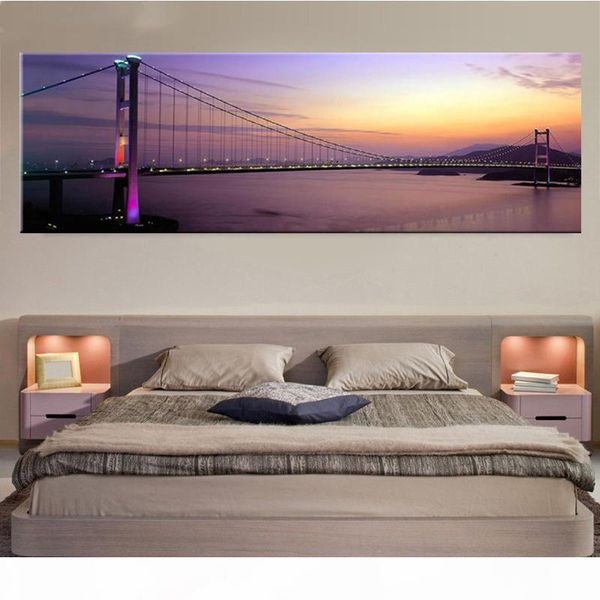 diy diamond paintings"new york brooklyn bridge"night scene,city panoramic new 5d full round diamond embroidery mosaic large as8
diy diamond paintings"new york brooklyn bridge"night scene,city panoramic new 5d full round diamond embroidery mosaic large as8