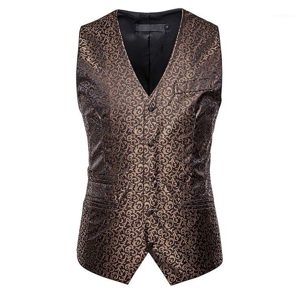 mens hipster party wedding paisley suit vest floral jacquar waistcoat vest men slim fit single brasted dress vests men gilet xxl1, Black;white
mens hipster party wedding paisley suit vest floral jacquar waistcoat vest men slim fit single brasted dress vests men gilet xxl1, Black;white