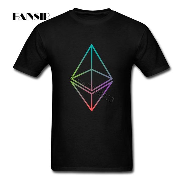 t shirt male short sleeve crewneck ethereum rainbow team clothes men t shirt sport hooded sweatshirt hoodie
t shirt male short sleeve crewneck ethereum rainbow team clothes men t shirt sport hooded sweatshirt hoodie