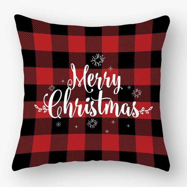 45*45cm christmas snowflake pillowcase new year decor santa cushion covers home sofa case xmas pillow cover party supplies dhd2107
45*45cm christmas snowflake pillowcase new year decor santa cushion covers home sofa case xmas pillow cover party supplies dhd2107