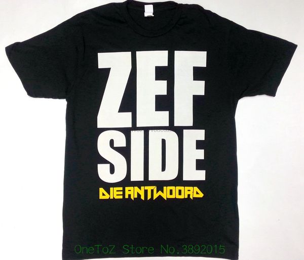 cool t shirt zef side die antwoord - dolla r sign tattoo black t-shirt 100% authentic rare sport hooded sweatshirt hoodie
cool t shirt zef side die antwoord - dolla r sign tattoo black t-shirt 100% authentic rare sport hooded sweatshirt hoodie