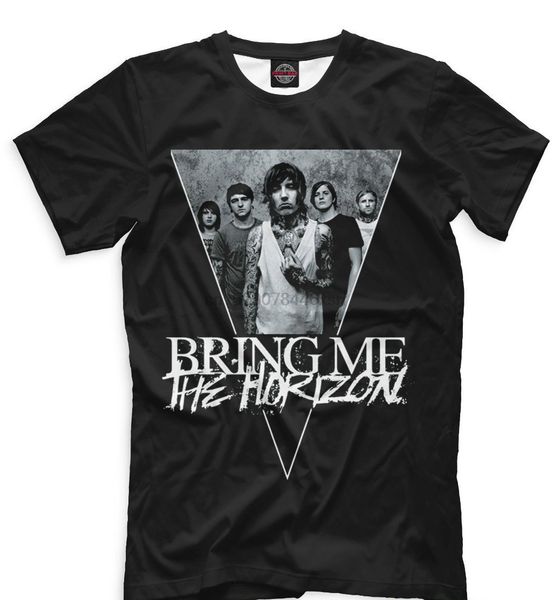 bring me the horizon футболка черного цвета вентилятор tee мужчины короткие рукава футболка спортивная с капюшоном толстовка толстовка
bring me the horizon футболка черного цвета вентилятор tee мужчины короткие рукава футболка спортивная с капюшоном толстовка толстовка