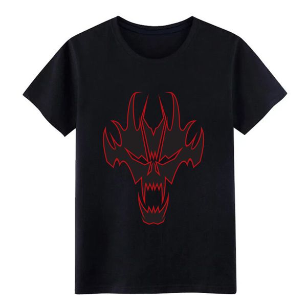 birthday legends are born in march year novelty slogan gift men 2020 summer fashion selling designer hoodie designers t shirts sweatshirt
birthday legends are born in march year novelty slogan gift men 2020 summer fashion selling designer hoodie designers t shirts sweatshirt