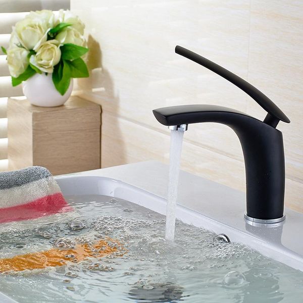 bathroom basin faucet black baking solid brass unique design sink mixer tap and cold waterfall basin faucet
bathroom basin faucet black baking solid brass unique design sink mixer tap and cold waterfall basin faucet