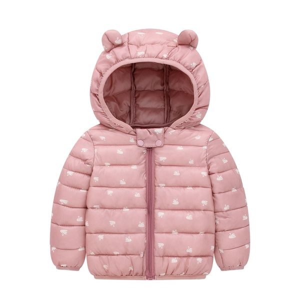 winter warm jackets for boys and girls spring autumn hooded coats baby cartoon jackets kids outerwear children clothes 201104, Blue;gray
winter warm jackets for boys and girls spring autumn hooded coats baby cartoon jackets kids outerwear children clothes 201104, Blue;gray