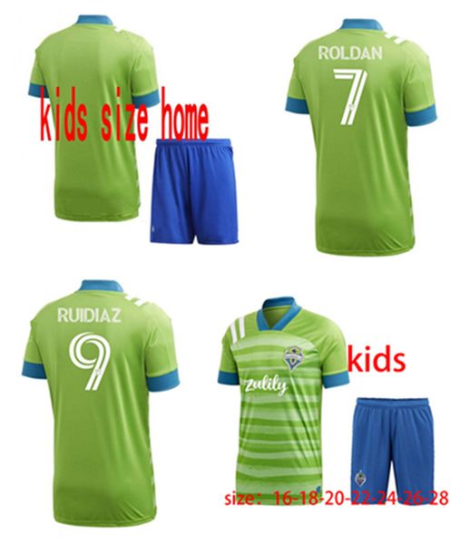 2012-2021 new seattle vocalists away thailand kit 20 21 home ruidiaz morris dempsey torres shirt, Black;yellow
2012-2021 new seattle vocalists away thailand kit 20 21 home ruidiaz morris dempsey torres shirt, Black;yellow