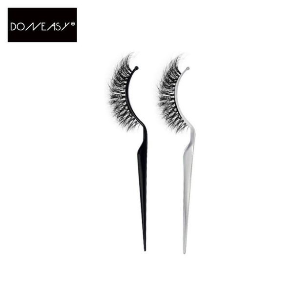 false eyelashes 10pcs/lot acrylic eyelash applicators extension mascara applicator makeup tools
false eyelashes 10pcs/lot acrylic eyelash applicators extension mascara applicator makeup tools