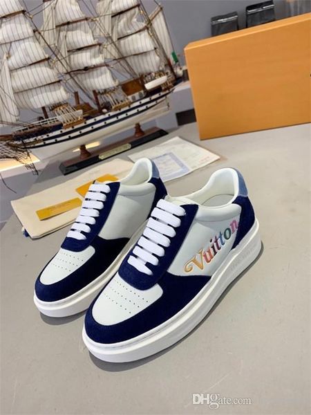 fashion triple s mens womens casual shoes paris 17fw designer sneakers platform 2020 luxury trainers, Black
fashion triple s mens womens casual shoes paris 17fw designer sneakers platform 2020 luxury trainers, Black