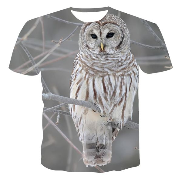 new and youth animal 3 printing d printing quick drying 3d print shirts graphic hentai hippie men clothing
new and youth animal 3 printing d printing quick drying 3d print shirts graphic hentai hippie men clothing