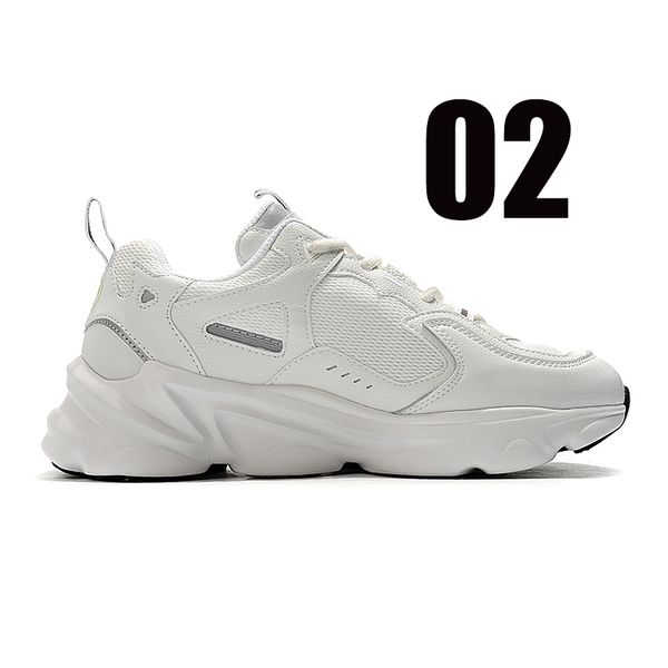 new treeperi fashion chunky running shoes white us 6.5 eur 37 for women sneakers
new treeperi fashion chunky running shoes white us 6.5 eur 37 for women sneakers