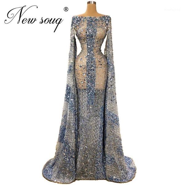 saudi arabia 2020 boat neck evening dresses with see through vestidos customize beading party gown women girl dress middle east1, White;black
saudi arabia 2020 boat neck evening dresses with see through vestidos customize beading party gown women girl dress middle east1, White;black