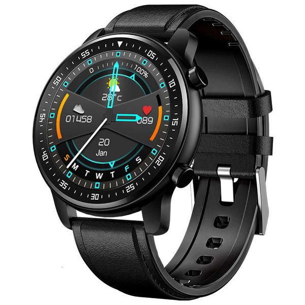 intelligent waterproof sports watch, blood prsure monitoring wristband, bluetooth, epla, mt1, 4
intelligent waterproof sports watch, blood prsure monitoring wristband, bluetooth, epla, mt1, 4