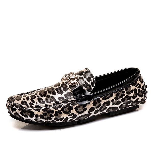 2022 man new fashion casual shoe hombre all-match loafers moccasins man slip-on flats driving peas shoe male boat sneakers, Black
2022 man new fashion casual shoe hombre all-match loafers moccasins man slip-on flats driving peas shoe male boat sneakers, Black