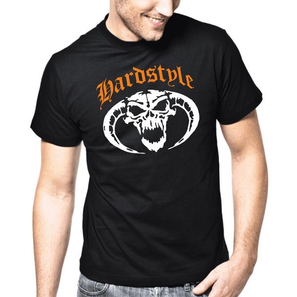 hardstyle череп габбер музыка dj geschenk geschenkidee футболка мода тонких футболки футболка мужской tee рубашка спорт с капюшоном толстовк
hardstyle череп габбер музыка dj geschenk geschenkidee футболка мода тонких футболки футболка мужской tee рубашка спорт с капюшоном толстовк