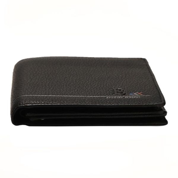 wallets baborry men's thin male wallet card holder cow skin soft mini purses design vintage men short slim, Red;black
wallets baborry men's thin male wallet card holder cow skin soft mini purses design vintage men short slim, Red;black