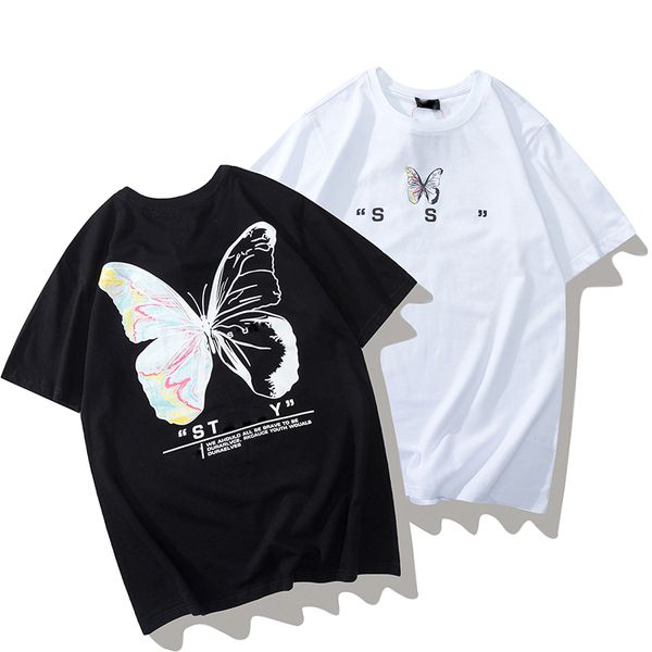 2021 new fashion men's t-shirt printing hairdresser short sleeve men's and women's hip hop 3 colors t-shirt size m-2xl, White;black
2021 new fashion men's t-shirt printing hairdresser short sleeve men's and women's hip hop 3 colors t-shirt size m-2xl, White;black