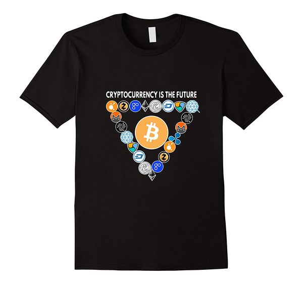 design t shirt new short sleeve fitness male cryptocurrency tee. ethereum, bitcoin, litecoin cool tees sport hooded sweatshirt hoodie
design t shirt new short sleeve fitness male cryptocurrency tee. ethereum, bitcoin, litecoin cool tees sport hooded sweatshirt hoodie