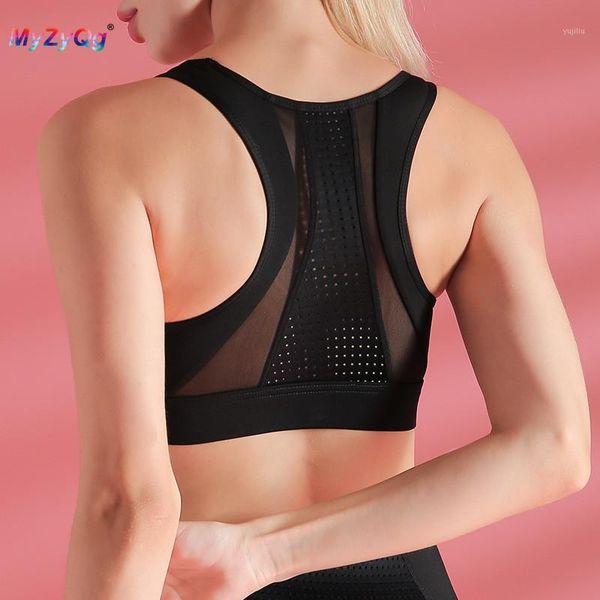 gym clothing women breathable sports bras vest yoga running bra fitness tank ladies shockproof beauty back workout bra1, White;black
gym clothing women breathable sports bras vest yoga running bra fitness tank ladies shockproof beauty back workout bra1, White;black
