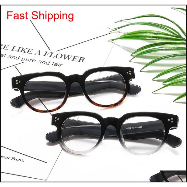 women eyeglasses frame acetate cat-eye fashion woman men stylish female glasses optical prescripti qylsdm queen66, Black
women eyeglasses frame acetate cat-eye fashion woman men stylish female glasses optical prescripti qylsdm queen66, Black