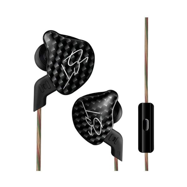 kz zst earphones pro armature dual driver earphone detachable in ear audio monitors noise isolating hifi music sports earbuds
kz zst earphones pro armature dual driver earphone detachable in ear audio monitors noise isolating hifi music sports earbuds