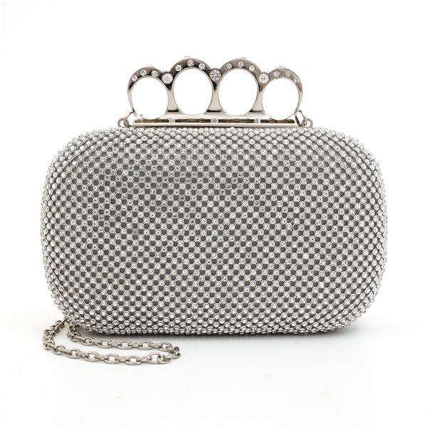 hbp womens bags mini size women wallets purse wrist purse hand purse women shoulder bags #2345994
hbp womens bags mini size women wallets purse wrist purse hand purse women shoulder bags #2345994