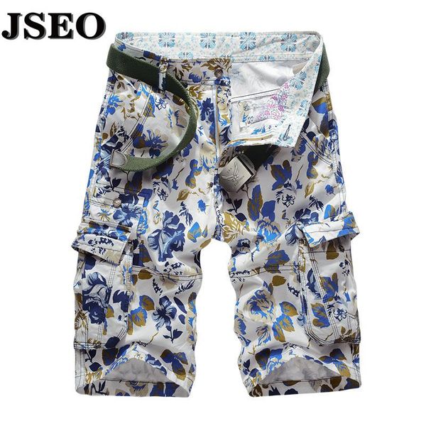 jseo-2021 mens overalls camouflage brand short men's shorts plus size summer style loose cargo shorts casual no belt, White;black
jseo-2021 mens overalls camouflage brand short men's shorts plus size summer style loose cargo shorts casual no belt, White;black