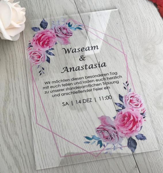 acrylic wedding invites, custom acrylic wedding invitation,10pcs invites,10pcs birthday invitations cards,
acrylic wedding invites, custom acrylic wedding invitation,10pcs invites,10pcs birthday invitations cards,