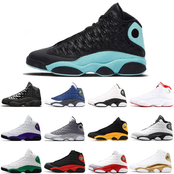 2020 flint 13 13s jumpman men women basketball shoes wheat cap and gown lucky green chicago bred mens trainers sports sneakers
2020 flint 13 13s jumpman men women basketball shoes wheat cap and gown lucky green chicago bred mens trainers sports sneakers