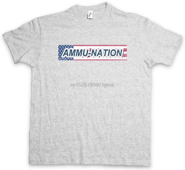 ammu nation logo t-shirt video pc game gun shop insignia symbol sport hooded sweatshirt hoodie
ammu nation logo t-shirt video pc game gun shop insignia symbol sport hooded sweatshirt hoodie